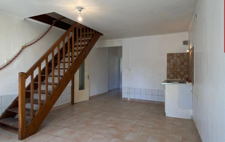  Annonces AIGUILLON House | LAPARADE (47260) | 67 m2 | 55 000 € 