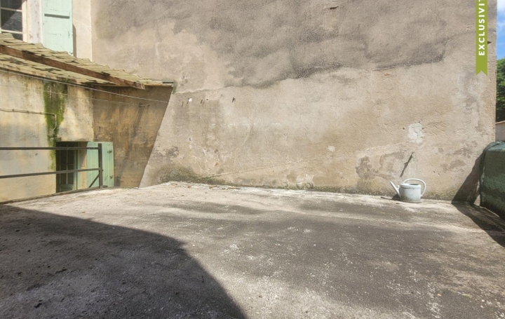  Annonces AIGUILLON Maison / Villa | CLAIRAC (47320) | 113 m2 | 30 000 € 