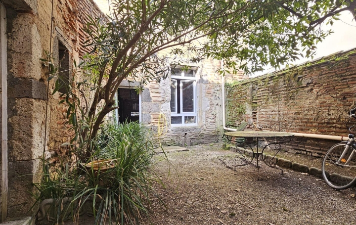  Annonces AIGUILLON Maison / Villa | CLAIRAC (47320) | 151 m2 | 77 000 € 