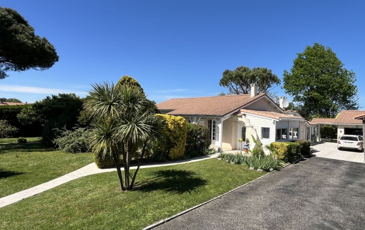  Annonces AIGUILLON Maison / Villa | BOURRAN (47320) | 120 m2 | 184 000 € 