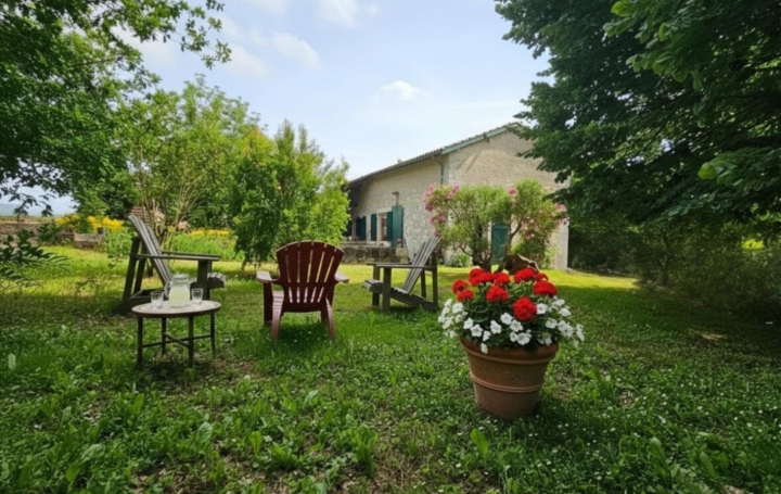 Annonces AIGUILLON Maison / Villa | LAPARADE (47260) | 95 m2 | 198 000 € 