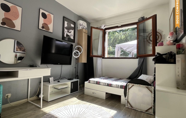  Annonces AIGUILLON Maison / Villa | VARES (47400) | 75 m2 | 108 000 € 