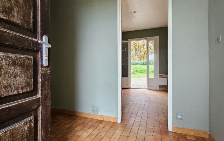 Annonces AIGUILLON Maison / Villa | VARES (47400) | 75 m2 | 98 000 € 