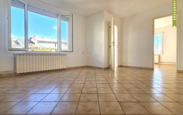  Annonces AIGUILLON Maison / Villa | CLAIRAC (47320) | 87 m2 | 124 000 € 