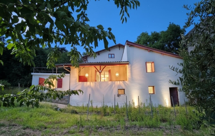  Annonces AIGUILLON Maison / Villa | CLAIRAC (47320) | 105 m2 | 179 000 € 