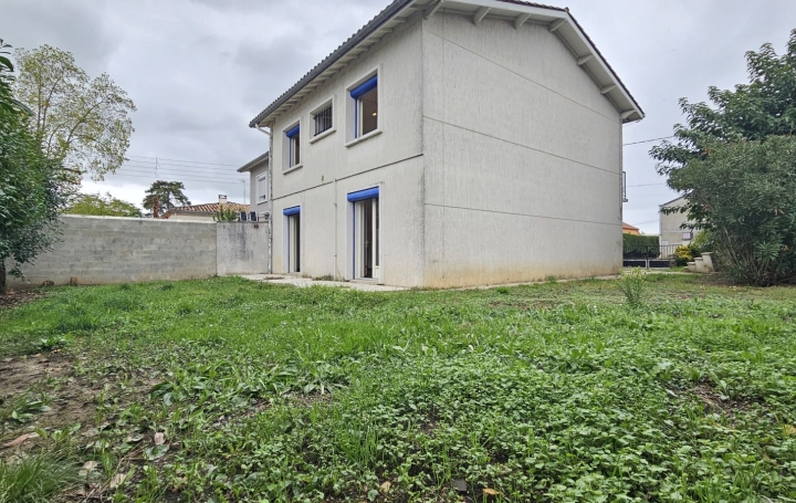  Annonces AIGUILLON Maison / Villa | TONNEINS (47400) | 123 m2 | 89 000 € 