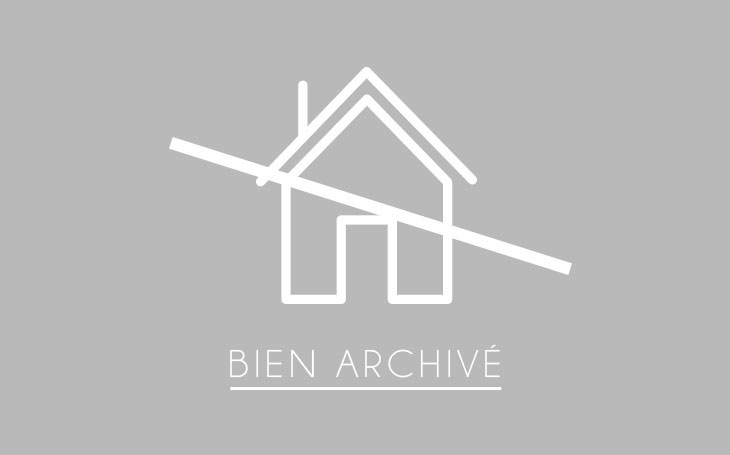 Annonces AIGUILLON : Maison / Villa | BOURRAN (47320) | 90 m2  